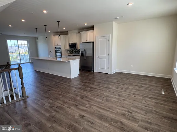 $3,495 | 9704 Glassy Creek Way, Upper Marlboro, MD 20772