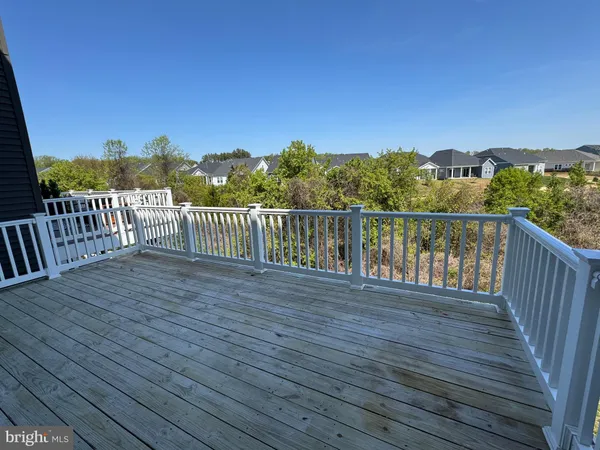 $3,495 | 9704 Glassy Creek Way, Upper Marlboro, MD 20772