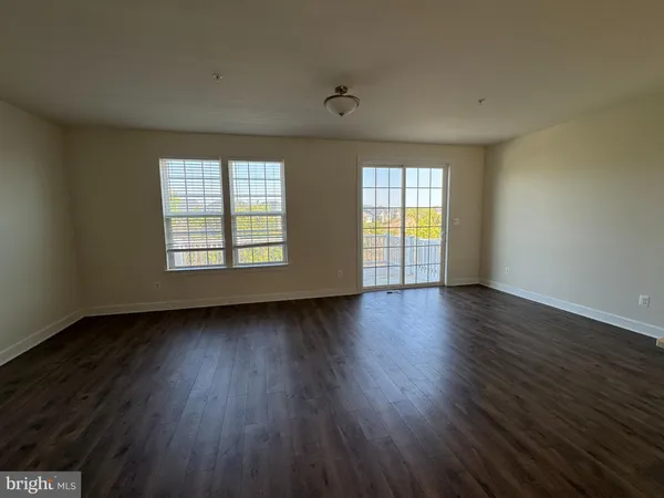 $3,495 | 9704 Glassy Creek Way, Upper Marlboro, MD 20772