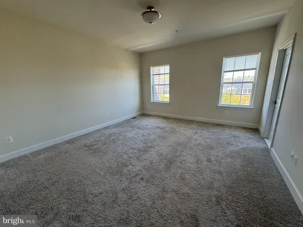 $3,495 | 9704 Glassy Creek Way, Upper Marlboro, MD 20772