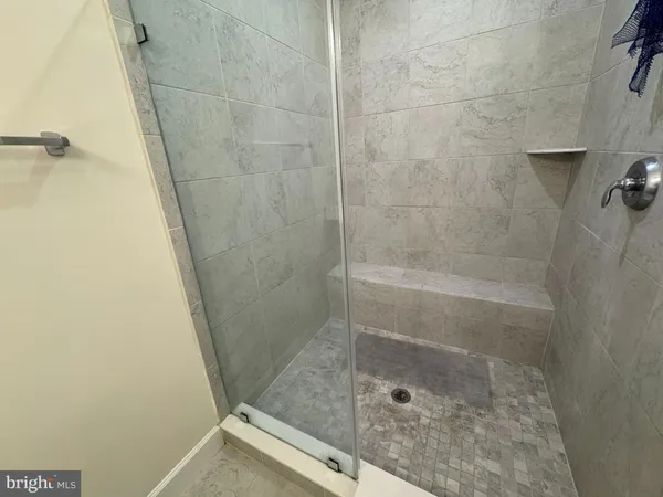 $3,495 | 9704 Glassy Creek Way, Upper Marlboro, MD 20772