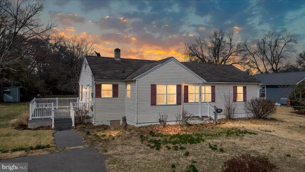$369,900 | 106 Disney Avenue, Pasadena, MD 21122