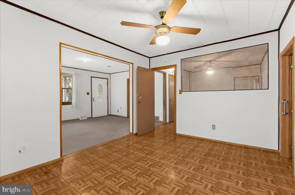 $369,900 | 106 Disney Avenue, Pasadena, MD 21122