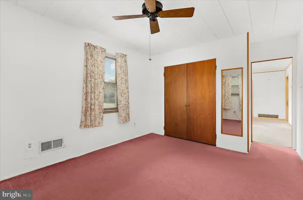 $369,900 | 106 Disney Avenue, Pasadena, MD 21122