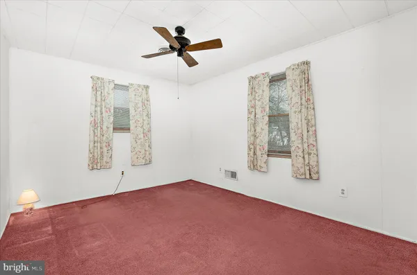 $369,900 | 106 Disney Avenue, Pasadena, MD 21122