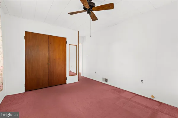 $369,900 | 106 Disney Avenue, Pasadena, MD 21122