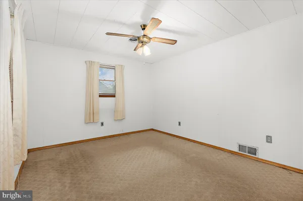 $369,900 | 106 Disney Avenue, Pasadena, MD 21122