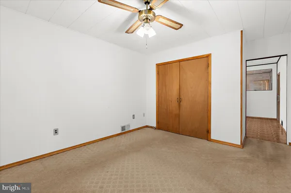 $369,900 | 106 Disney Avenue, Pasadena, MD 21122