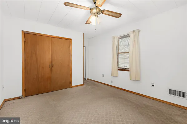 $369,900 | 106 Disney Avenue, Pasadena, MD 21122