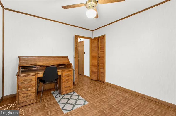 $369,900 | 106 Disney Avenue, Pasadena, MD 21122