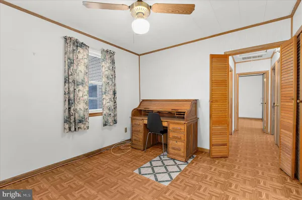$369,900 | 106 Disney Avenue, Pasadena, MD 21122