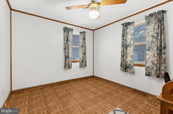 $369,900 | 106 Disney Avenue, Pasadena, MD 21122