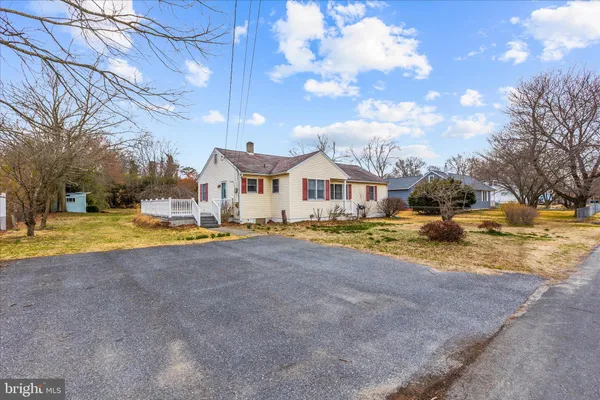 $369,900 | 106 Disney Avenue, Pasadena, MD 21122