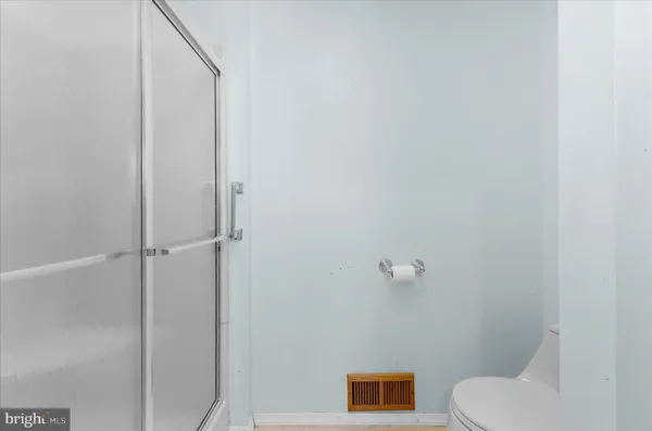 $369,900 | 106 Disney Avenue, Pasadena, MD 21122