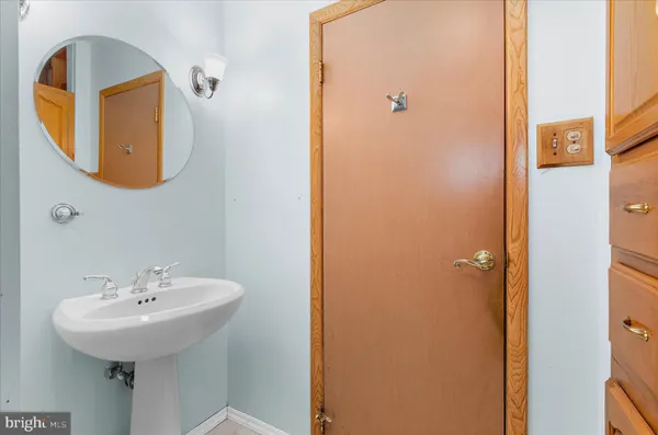 $369,900 | 106 Disney Avenue, Pasadena, MD 21122