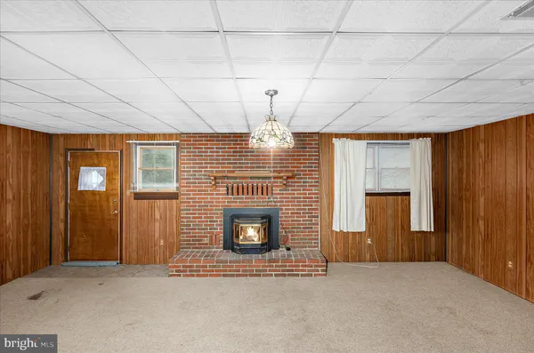 $369,900 | 106 Disney Avenue, Pasadena, MD 21122