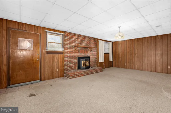$369,900 | 106 Disney Avenue, Pasadena, MD 21122