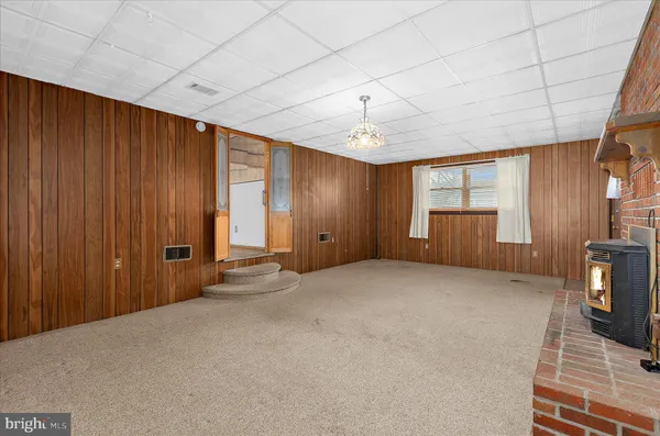 $369,900 | 106 Disney Avenue, Pasadena, MD 21122