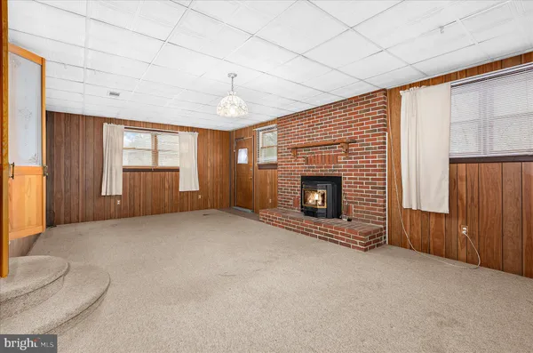$369,900 | 106 Disney Avenue, Pasadena, MD 21122