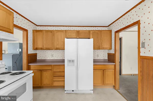 $369,900 | 106 Disney Avenue, Pasadena, MD 21122