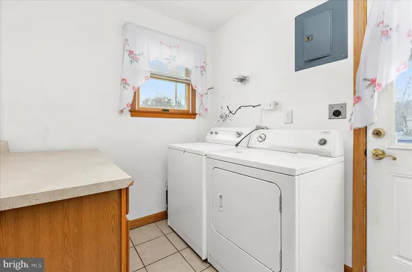 $369,900 | 106 Disney Avenue, Pasadena, MD 21122