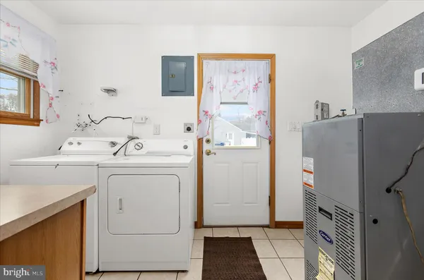 $369,900 | 106 Disney Avenue, Pasadena, MD 21122