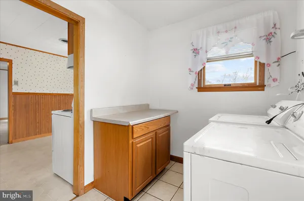 $369,900 | 106 Disney Avenue, Pasadena, MD 21122