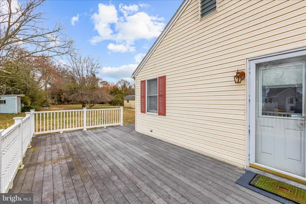 $369,900 | 106 Disney Avenue, Pasadena, MD 21122