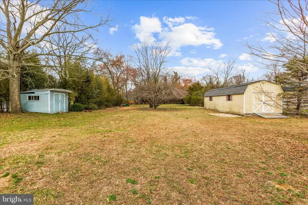 $369,900 | 106 Disney Avenue, Pasadena, MD 21122