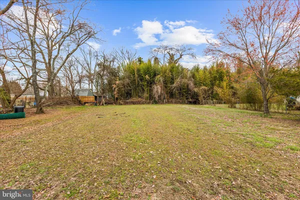 $369,900 | 106 Disney Avenue, Pasadena, MD 21122