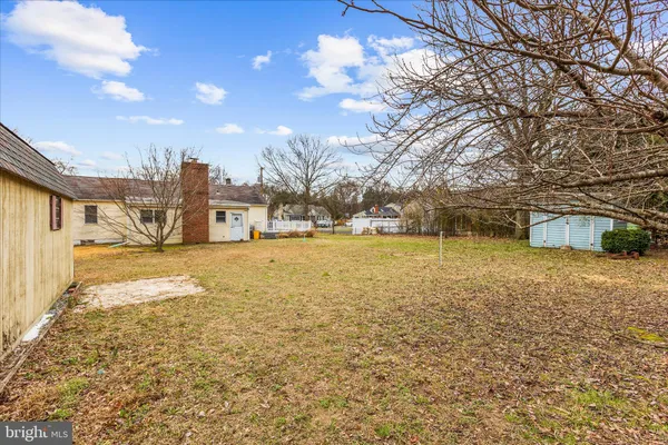 $369,900 | 106 Disney Avenue, Pasadena, MD 21122