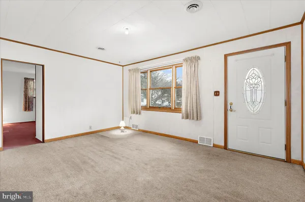 $369,900 | 106 Disney Avenue, Pasadena, MD 21122