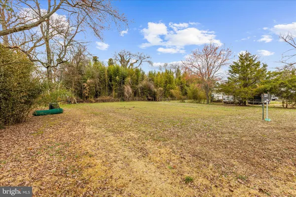 $369,900 | 106 Disney Avenue, Pasadena, MD 21122