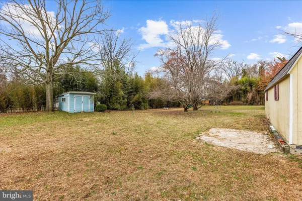 $369,900 | 106 Disney Avenue, Pasadena, MD 21122