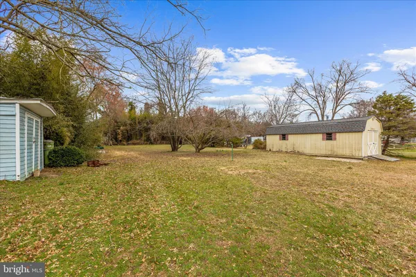 $369,900 | 106 Disney Avenue, Pasadena, MD 21122