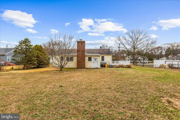 $369,900 | 106 Disney Avenue, Pasadena, MD 21122