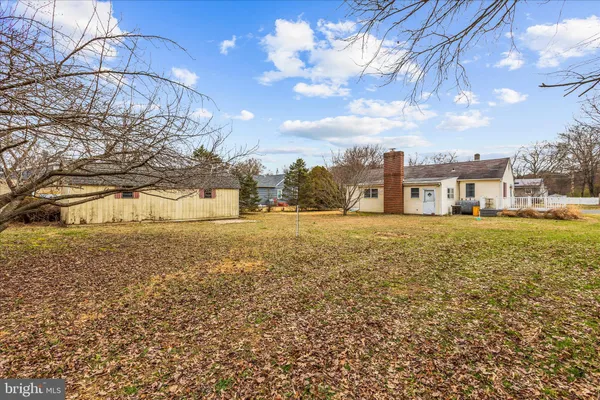 $369,900 | 106 Disney Avenue, Pasadena, MD 21122