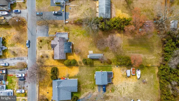 $369,900 | 106 Disney Avenue, Pasadena, MD 21122