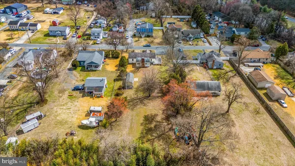 $369,900 | 106 Disney Avenue, Pasadena, MD 21122