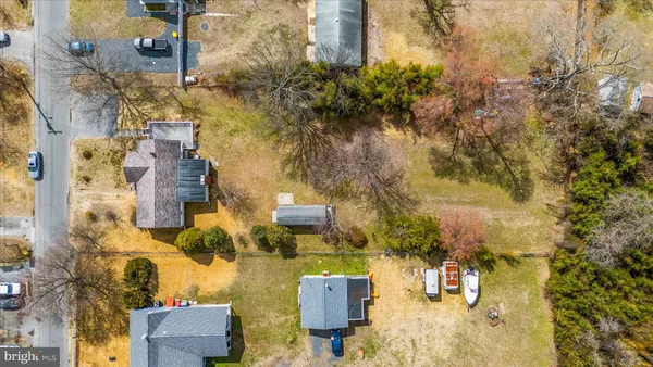 $369,900 | 106 Disney Avenue, Pasadena, MD 21122