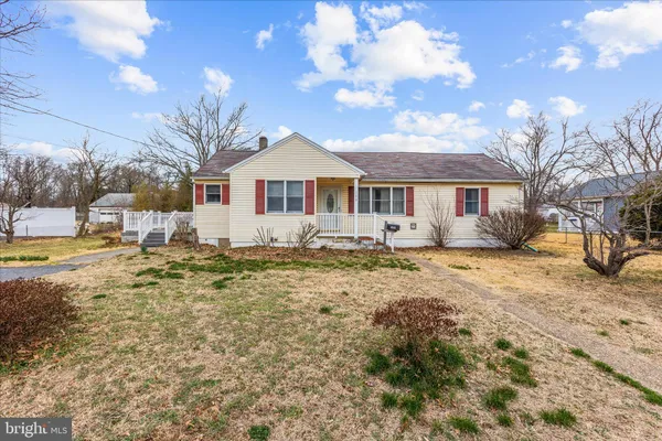 $369,900 | 106 Disney Avenue, Pasadena, MD 21122