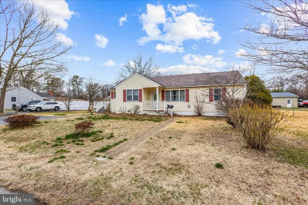 $369,900 | 106 Disney Avenue, Pasadena, MD 21122