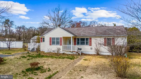 $369,900 | 106 Disney Avenue, Pasadena, MD 21122