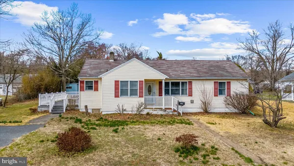 $369,900 | 106 Disney Avenue, Pasadena, MD 21122