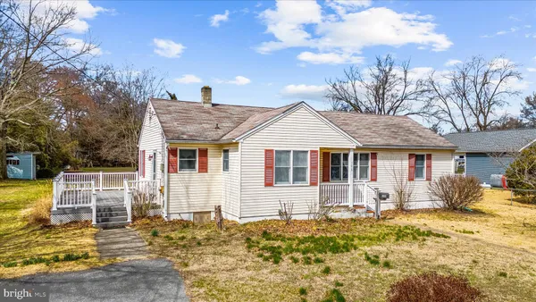 $369,900 | 106 Disney Avenue, Pasadena, MD 21122