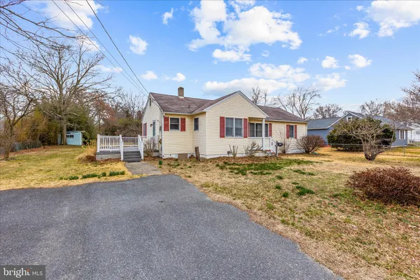$369,900 | 106 Disney Avenue, Pasadena, MD 21122