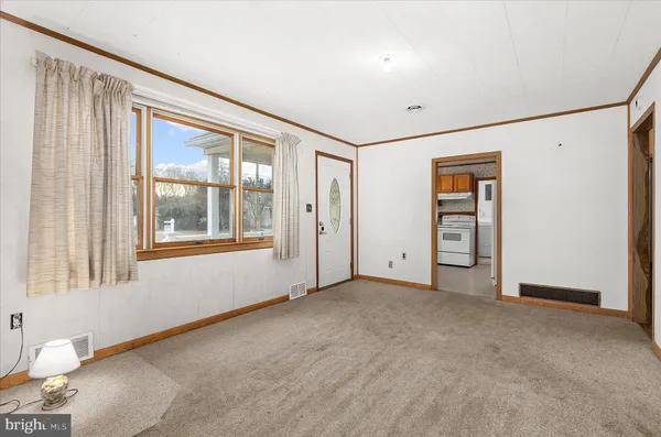 $369,900 | 106 Disney Avenue, Pasadena, MD 21122