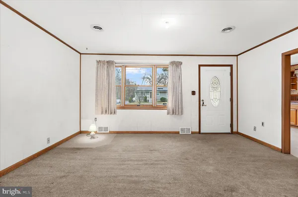 $369,900 | 106 Disney Avenue, Pasadena, MD 21122