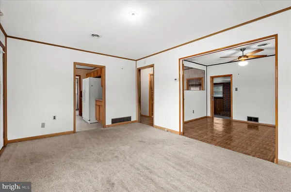 $369,900 | 106 Disney Avenue, Pasadena, MD 21122