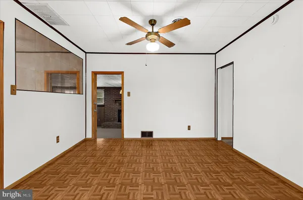 $369,900 | 106 Disney Avenue, Pasadena, MD 21122